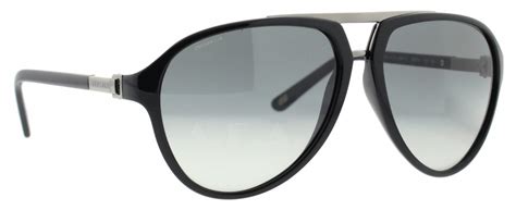 VERSACE 4223 SUNGLASSES at AtoZEyewear.com